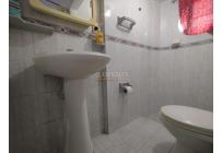 Casas, Venta, Villa del Prado - $295.000.000