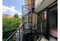 Casas, Venta, Villa del Prado - $295.000.000