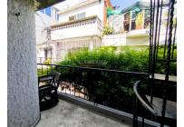 Casas, Venta, Villa del Prado - $295.000.000