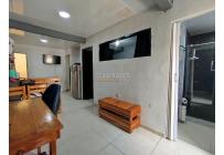 Casas, Venta, Villa del Prado - $295.000.000