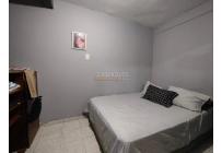 Casas, Venta, Villa del Prado - $295.000.000