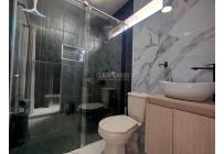 Casas, Venta, Villa del Prado - $295.000.000