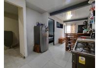 Casas, Venta, Villa del Prado - $295.000.000