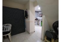 Casas, Venta, Villa del Prado - $295.000.000