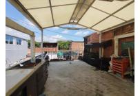 Casas, Venta, Villa del Prado - $295.000.000