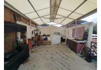 Casas, Venta, Villa del Prado - $295.000.000