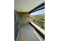 Apartamentos, Alquiler, Cristales - $3.600.000