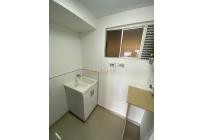 Apartamentos, Alquiler, Cristales - $3.600.000