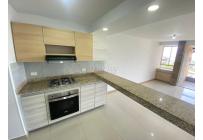 Apartamentos, Alquiler, Cristales - $3.600.000