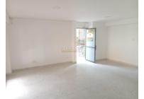 Locales y Bodegas, Alquiler, El Peñón - $1.500.000