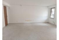 Locales y Bodegas, Alquiler, El Peñón - $1.500.000