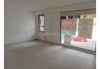 Locales y Bodegas, Alquiler, El Peñón - $1.500.000