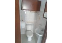 Locales y Bodegas, Alquiler, El Peñón - $1.500.000