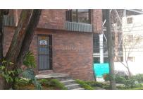 Locales y Bodegas, Alquiler, El Peñón - $1.500.000