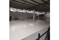 Locales y Bodegas, Alquiler, Junín - $8.500.000