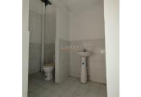 Locales y Bodegas, Alquiler, Junín - $8.500.000