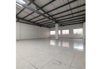 Locales y Bodegas, Alquiler, Junín - $8.500.000