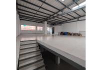 Locales y Bodegas, Alquiler, Junín - $8.500.000