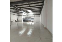 Locales y Bodegas, Alquiler, Junín - $8.500.000