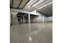 Locales y Bodegas, Alquiler, Junín - $8.500.000