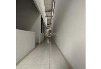 Locales y Bodegas, Alquiler, Junín - $8.500.000