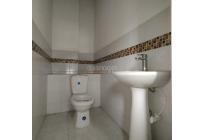 Locales y Bodegas, Alquiler, Junín - $8.500.000