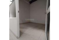 Locales y Bodegas, Alquiler, Junín - $8.500.000