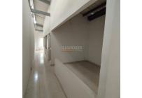 Locales y Bodegas, Alquiler, Junín - $8.500.000