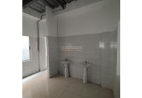 Locales y Bodegas, Alquiler, Junín - $8.500.000