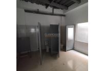 Locales y Bodegas, Alquiler, Junín - $8.500.000