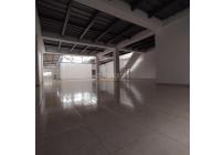 Locales y Bodegas, Alquiler, Junín - $8.500.000