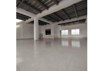 Locales y Bodegas, Alquiler, Junín - $8.500.000