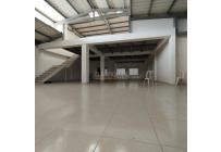 Locales y Bodegas, Alquiler, Junín - $8.500.000