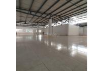 Locales y Bodegas, Alquiler, Junín - $8.500.000