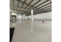 Locales y Bodegas, Alquiler, Junín - $8.500.000