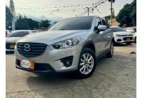 Mazda CX5 2018 - $80.000.000
