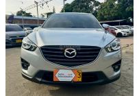Mazda CX5 2018 - $80.000.000