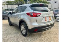 Mazda CX5 2018 - $80.000.000