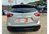 Mazda CX5 2018 - $80.000.000