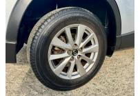 Mazda CX5 2018 - $80.000.000