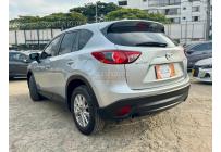 Mazda CX5 2018 - $80.000.000