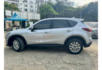 Mazda CX5 2018 - $80.000.000