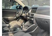 Mazda CX5 2018 - $80.000.000