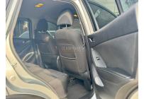 Mazda CX5 2018 - $80.000.000