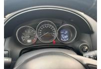 Mazda CX5 2018 - $80.000.000