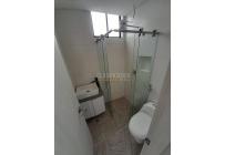 Apartaestudios, Alquiler, Bogotá - $1.600.000