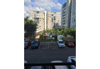 Apartamentos, Venta, Yumbo - $170.000.000