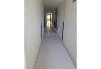 Apartamentos, Venta, Yumbo - $170.000.000