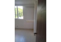 Apartamentos, Venta, Yumbo - $170.000.000