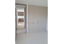 Apartamentos, Venta, Yumbo - $170.000.000